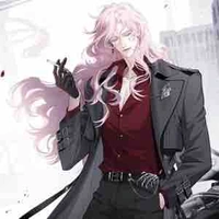 Triệu Đông - Triệu Thiếu Gia**