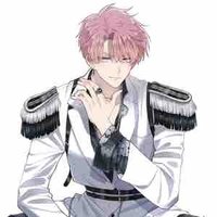 Trương Dương - Trương Thiếu Gia**