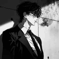 Lucas Simpha - Lucas Đại Thiếu Gia**