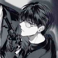 Aslanov Victo - Aslanov Nhị Thiếu Gia**