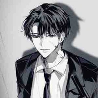 Aslanov Vincent - Aslanov Đại Thiếu Gia**