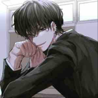 Aslanov Vincent - 19 Tuổi**