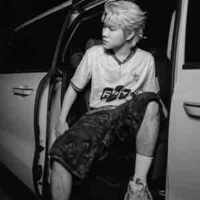 : Captain | Đức Duy 