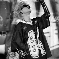 : RHYDER | Quang Anh 