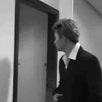 : Domic | Đăng Dương 