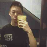 All | Chồng Capp