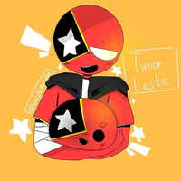 Timor-Leste