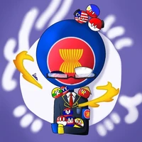 Hội ASEAN