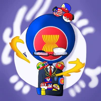 Hội ASEAN