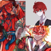 bộ ba quyền lực của hội