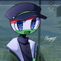 Hungary