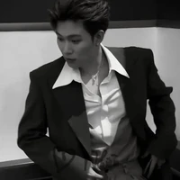 Trần Đăng Dương