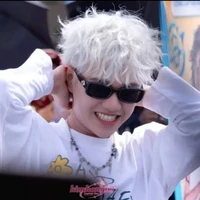 Hoàng Đức Duy(captain)