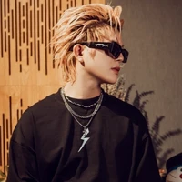 Nguyễn Quang Anh(rhyder)