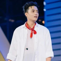 Đặng Thành An(negav)