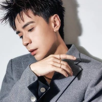 Lê Quang Hùng(masterd)