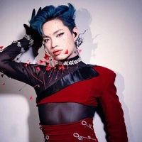 Nguyễn Thanh Pháp(Kiều)