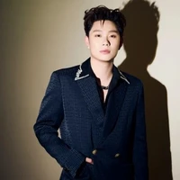 Trần Đăng Dương(domic)