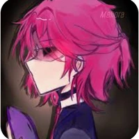 hiha beta [omega]
