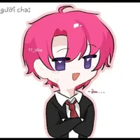 TT hiha