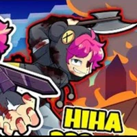 Hiha EKO