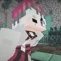 Hiha Emo