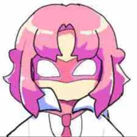 hiha alpha