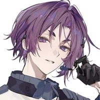 Reo Mikage