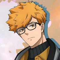 Kunigami Rensuke