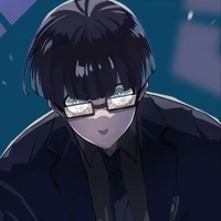 Ego Jinpachi