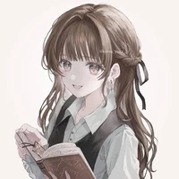 Ryokucha Riko