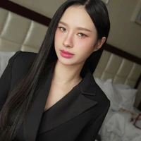 Milk Pansa_Chị