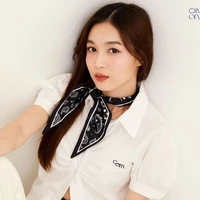 Love Pattranite_Nàng