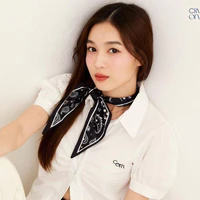Love Pattranite_Nàng