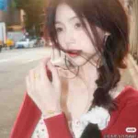 Đinh Ngọc Phương Uyên_PhUyeen