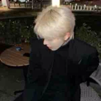 Lục Huỳnh Thiên Vũ_ThieenVuu