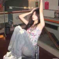  Lê Hàn Hải Anh_haiianhh