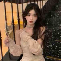 Lục Huỳnh Thiên Nhi_ThieenNhii