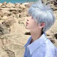 Hàn Tuấn Anh_tuananhh 