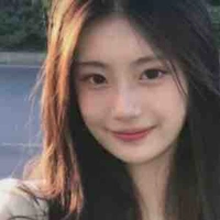 Hà Anh_haanhh