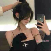 Ngọc Thị Kim Oanh_KimOanhh