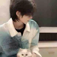 Hoàng Gia Hưng_bff na9