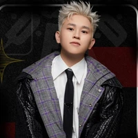 Trần Thiện Thanh Bảo(Bray)