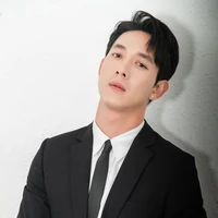 Nguyễn Trường Sinh(Song Luân)