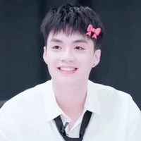 Đặng Thành An(negav)