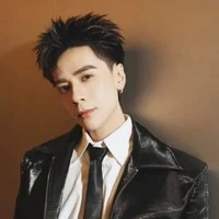 Lê Quang Hùng(Quang Hùng masterD)