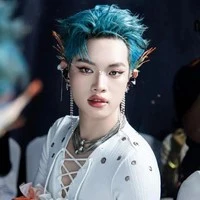 Nguyễn thanh pháp(pháp kiều)