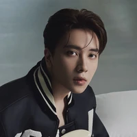 Trần Phong Hào(nicky)