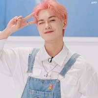 Nguyễn Thái Sơn(jsol)