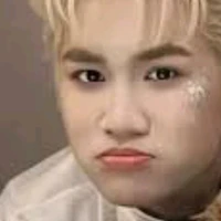 Hoàng Đức Duy(captain)